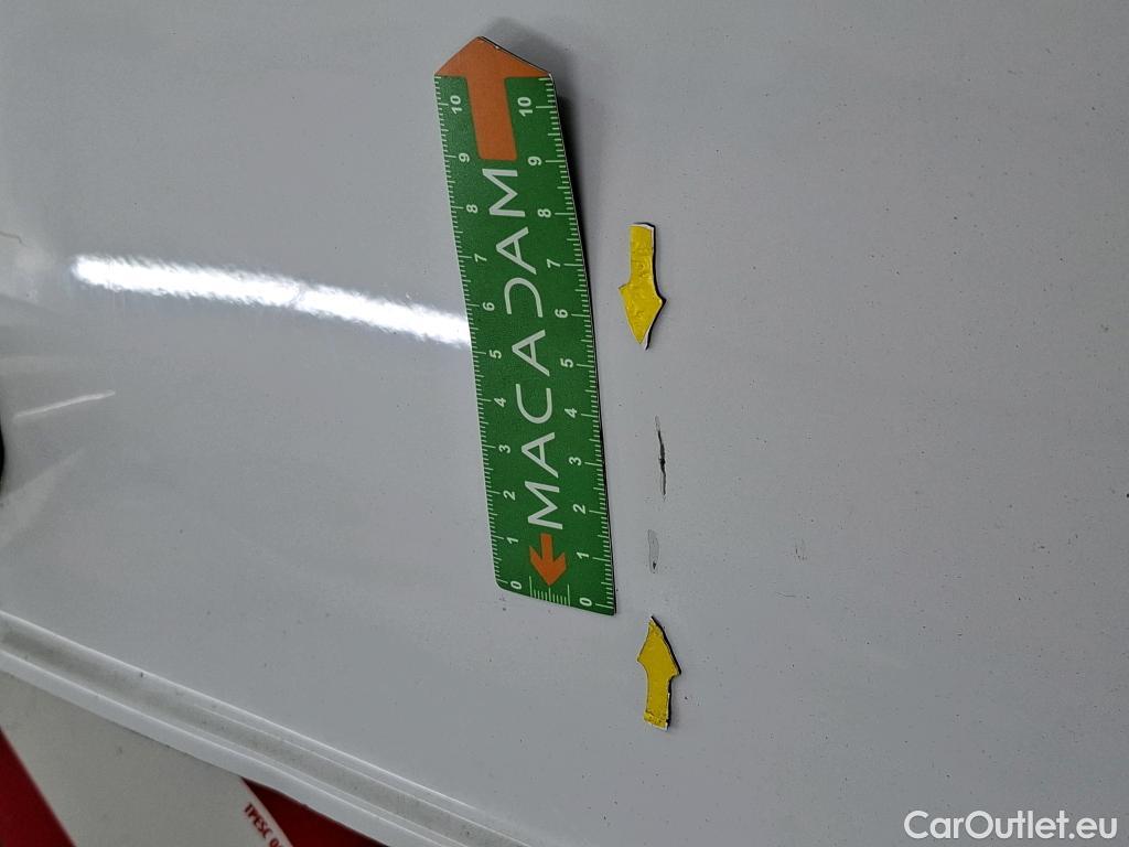  Renault  Kangoo  II Express Maxi Extra (Série Spéciale) 1.5 dCi 95CV BVM6 E6dT #63