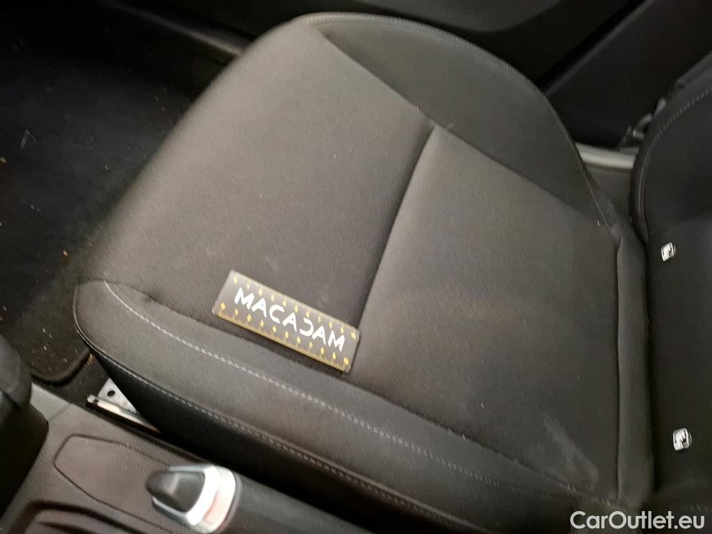  Renault  Clio  V Société Air Nav 1.5 dCi 85CV BVM6 E6dT #15