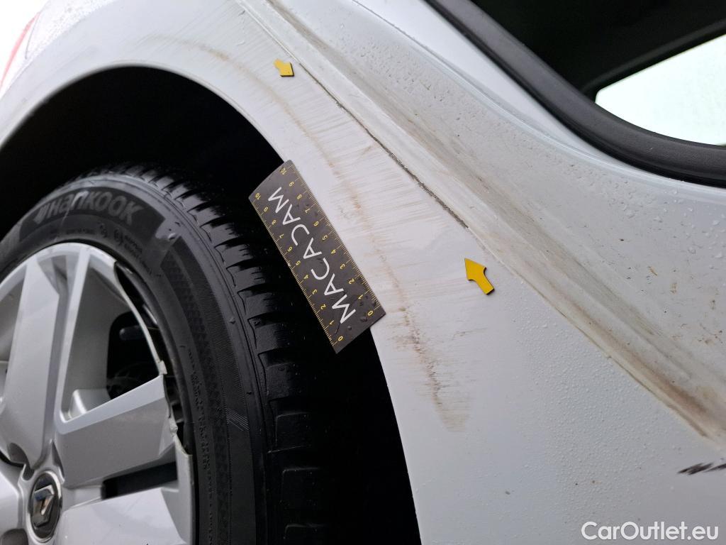  Renault  Clio  V Business 1.5 dCi 115CV BVM6 E6dT #6