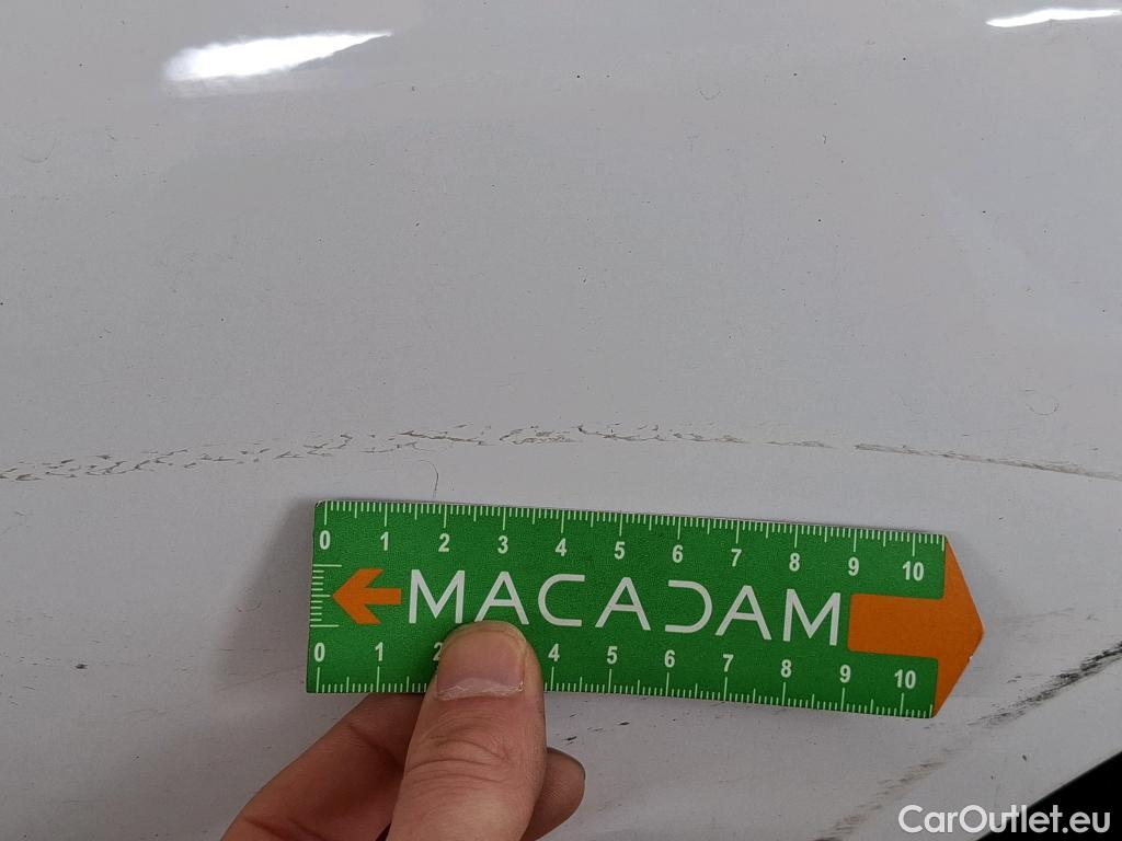  Renault  Kangoo  II Express Maxi Extra (Série Spéciale) 1.5 dCi 95CV BVM6 E6dT #17