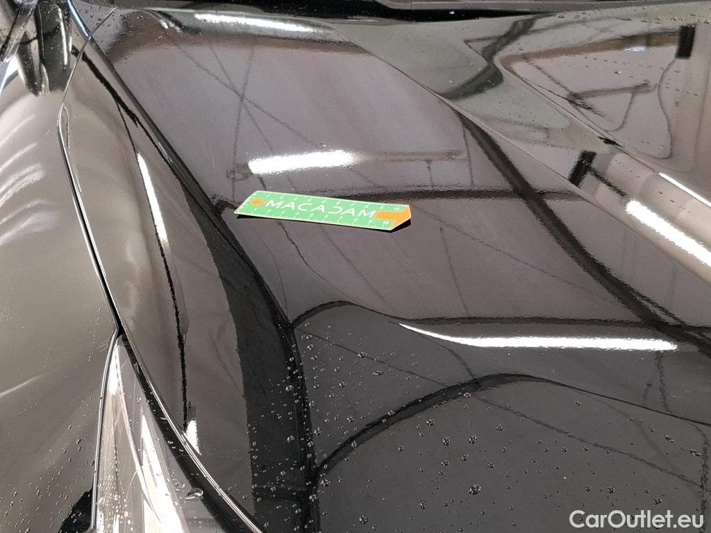  Toyota  RAV4 TOYOTA  Hybride / 2018 / 5P / SUV Hybride 2WD Dynamic Business St Hyb Acad #2