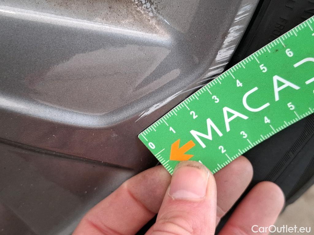  Land Rover  Discovery SUZUKI Vitara / 2015 / 5P / SUV 1.5 Dualjet hybrid PRIVILEGE AT #20