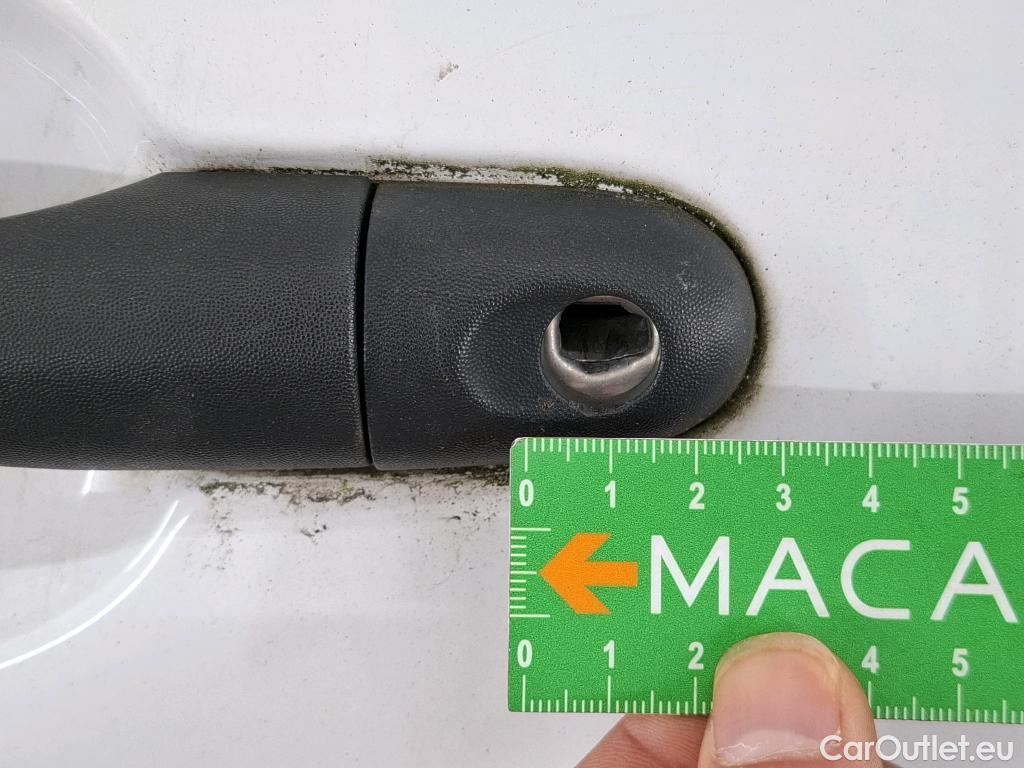  Renault  Kangoo  II Express Maxi Extra (Série Spéciale) 1.5 dCi 95CV BVM6 E6dT #50