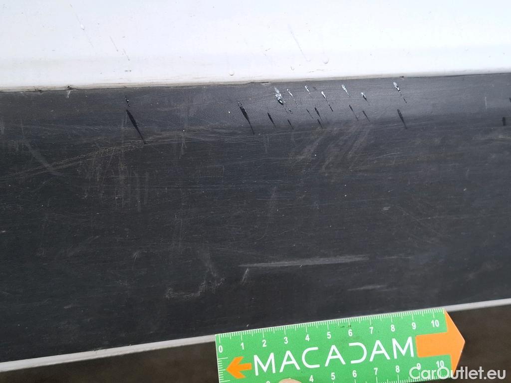  Renault  Trafic  Furgon Grand Confort L1H1 1200 1.6 dCi 125CV BVM6 E6 #68