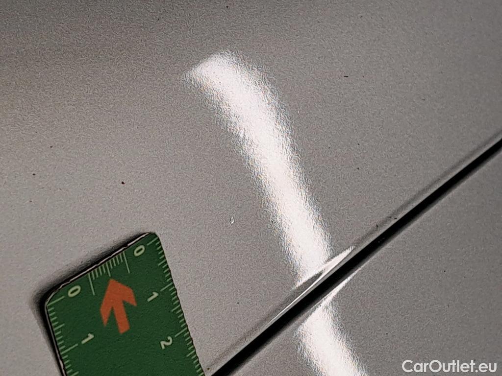  Renault  Captur RENAULT   2019  5P  SUV Business ETech hybride rechargeable 160 #3