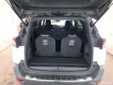  Peugeot  5008  GT Line 1.5 HDi 130CV BVA8 7 Sieges E6dT #10