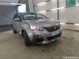  Peugeot  5008  Allure 1.2 PureTech 130CV BVM6 E6d #4
