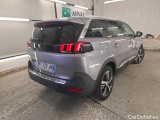  Peugeot  5008  Allure 1.2 PureTech 130CV BVM6 E6d #3