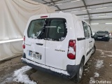  Peugeot  Partner  L1 Pro 1.6 HDi 75CV BVM5 E6 #3