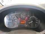  Peugeot  Partner  L1 Pro 1.6 HDi 75CV BVM5 E6 #6