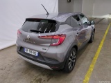  Renault  Captur  II Evolution 1.6 E-TECH Hybrid 145CV BVA6 E6d #3