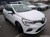  Renault  Clio  V Business 1.5 dCi 115CV BVM6 E6dT #4