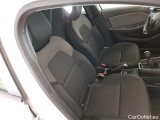 Renault  Clio  V Société Air Nav 1.5 dCi 85CV BVM6 E6dT #6