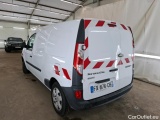  Renault  Kangoo  II Express Maxi Extra (Série Spéciale) 1.5 dCi 95CV BVM6 E6dT #2