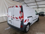  Renault  Kangoo  II Express Maxi Extra (Série Spéciale) 1.5 dCi 95CV BVM6 E6dT #3