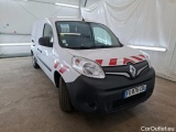  Renault  Kangoo  II Express Maxi Extra (Série Spéciale) 1.5 dCi 95CV BVM6 E6dT #4