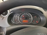  Renault  Kangoo  II Express Maxi Extra (Série Spéciale) 1.5 dCi 95CV BVM6 E6dT #6