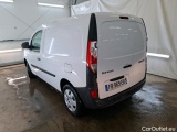  Renault  Kangoo  Express Grand Confort (L1) 1.5 dCi 110CV BVM6 E6 #2