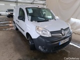  Renault  Kangoo  Express Grand Confort (L1) 1.5 dCi 110CV BVM6 E6 #4