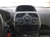  Renault  Kangoo  Express Grand Confort (L1) 1.5 dCi 110CV BVM6 E6 #7