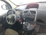  Renault  Kangoo  Express Grand Confort (L1) 1.5 dCi 110CV BVM6 E6 #5