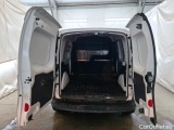  Renault  Kangoo  Express Grand Confort (L1) 1.5 dCi 110CV BVM6 E6 #10