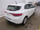  Renault  Megane RENAULT Mégane Berline / 2020 / 5P / Berline Business TCe 140 EDC FAP -21N #3