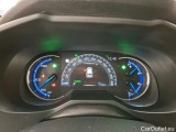  Toyota  RAV4 TOYOTA  Hybride / 2018 / 5P / SUV Hybride 2WD Dynamic Business St Hyb Acad #6
