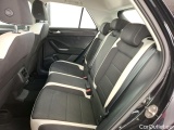  Volkswagen  T-ROC VOLKSWAGEN  / 2017 / 5P / SUV 1.5 TSI 150 EVO CARAT DSG7 #9
