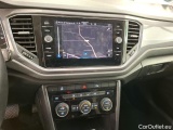  Volkswagen  T-ROC VOLKSWAGEN  / 2017 / 5P / SUV 1.5 TSI 150 EVO CARAT DSG7 #7