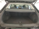  Volkswagen  T-ROC VOLKSWAGEN  / 2017 / 5P / SUV 1.5 TSI 150 EVO CARAT DSG7 #10