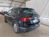  Volkswagen  Tiguan VOLKSWAGEN  / 2020 / 5P / SUV 2.0 TDI 150 DSG7 Life Business #2