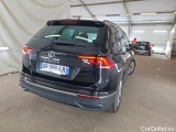  Volkswagen  Tiguan VOLKSWAGEN  / 2020 / 5P / SUV 2.0 TDI 150 DSG7 Life Business #3