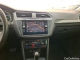  Volkswagen  Tiguan VOLKSWAGEN  / 2020 / 5P / SUV 2.0 TDI 150 DSG7 Life Business #7