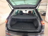  Volkswagen  Tiguan VOLKSWAGEN  / 2020 / 5P / SUV 2.0 TDI 150 DSG7 Life Business #10