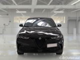  Alfa Romeo  TONALE ALFA ROMEO  / 2022 / 5P / SUV 1.3 280CV PLUG-IN HYBRID AT6 VELOCE Q4 #6