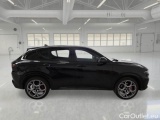  Alfa Romeo  TONALE ALFA ROMEO  / 2022 / 5P / SUV 1.3 280CV PLUG-IN HYBRID AT6 VELOCE Q4 #7