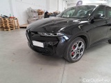  Alfa Romeo  TONALE ALFA ROMEO  / 2022 / 5P / SUV 1.3 280CV PLUG-IN HYBRID AT6 VELOCE Q4 #34