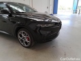  Alfa Romeo  TONALE ALFA ROMEO  / 2022 / 5P / SUV 1.3 280CV PLUG-IN HYBRID AT6 VELOCE Q4 #41