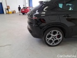  Alfa Romeo  TONALE ALFA ROMEO  / 2022 / 5P / SUV 1.3 280CV PLUG-IN HYBRID AT6 VELOCE Q4 #68