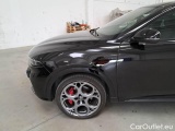  Alfa Romeo  TONALE ALFA ROMEO  / 2022 / 5P / SUV 1.3 280CV PLUG-IN HYBRID AT6 VELOCE Q4 #103