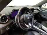  Alfa Romeo  TONALE ALFA ROMEO  / 2022 / 5P / SUV 1.3 280CV PLUG-IN HYBRID AT6 VELOCE Q4 #134