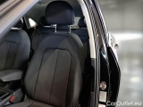  Audi  Q3 AUDI  SPORTBACK / 2019 / 5P / SUV 45 TFSI E S TRONIC BUSINESS PLUS #11