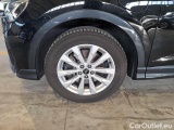  Audi  Q3 AUDI  SPORTBACK / 2019 / 5P / SUV 45 TFSI E S TRONIC BUSINESS PLUS #20