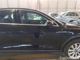  Audi  Q3 AUDI  SPORTBACK / 2019 / 5P / SUV 45 TFSI E S TRONIC BUSINESS PLUS #30