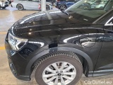  Audi  Q3 AUDI  SPORTBACK / 2019 / 5P / SUV 45 TFSI E S TRONIC BUSINESS PLUS #47