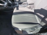  Audi  Q3 AUDI  SPORTBACK / 2019 / 5P / SUV 45 TFSI E S TRONIC BUSINESS PLUS #12