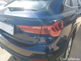  Audi  Q3 AUDI  SPORTBACK / 2019 / 5P / SUV 45 TFSI E S TRONIC BUSINESS PLUS #58
