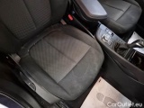 Bmw  X1 BMW  / 2019 / 5P / SUV XDRIVE 25E BUSINESS ADVANTAGE AUTOMATICO #14