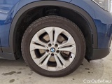  Bmw  X1 BMW  / 2019 / 5P / SUV XDRIVE 25E BUSINESS ADVANTAGE AUTOMATICO #17